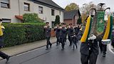 Volkstrauertag 2024_09